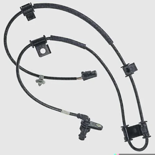 Sensor de Velocidade da Roda - ABS MTE-THOMSON 73538