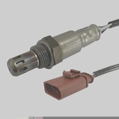Sensor de Oxigênio GAUSS GO8032