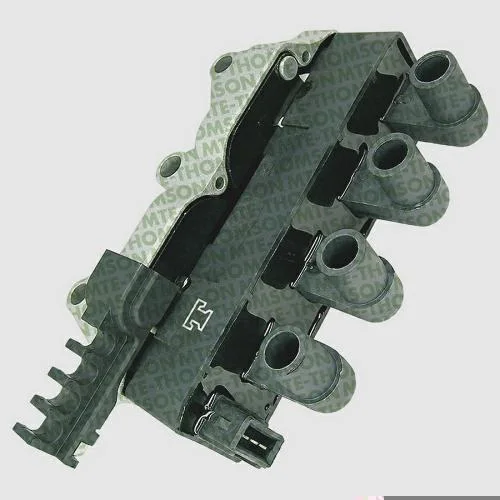 Bobina de Ignição MTE-THOMSON 7953