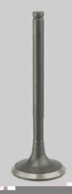 Escape - D 38,50 / D 7,96 / L 111,40 MAGNETI MARELLI VEC18018