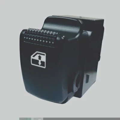 Interruptor Vidro Hyundai/Kia Comut. DNI DNI2412