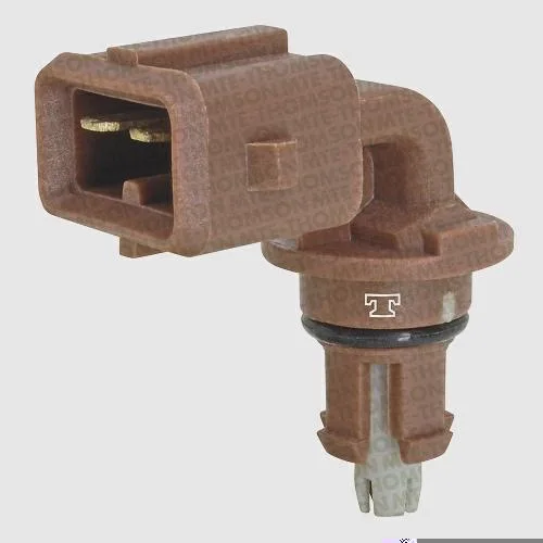 Plug Eletrônico - Ar MTE-THOMSON 5067