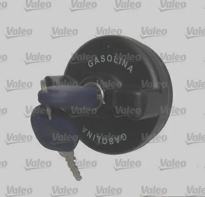 Tampa de Combustível VALEO FI08723