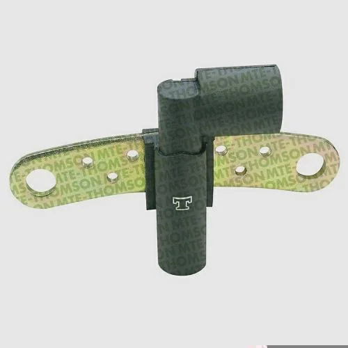 Sensor de Rotação MTE-THOMSON 70509