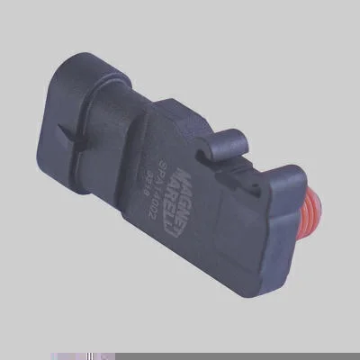 Sensor de Pressão Absoluta MAGNETI MARELLI SPA14002