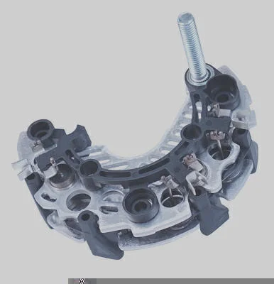 Retificador MAGNETI MARELLI R1322