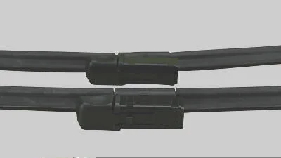 Palheta