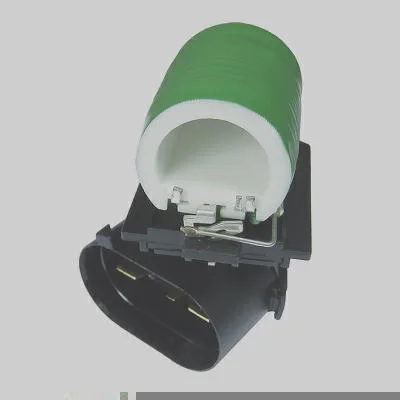 Resistência GAUSS GE3006