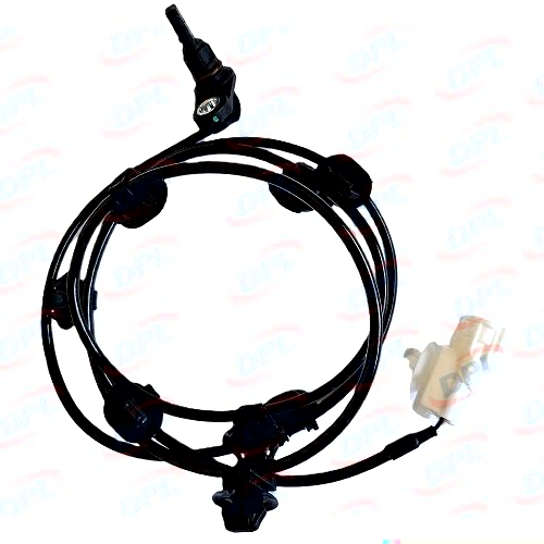 Sensor de Abs DPL DPL-860131