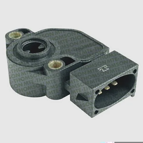 Sensor de Posição da Borboleta - TPS MTE-THOMSON 7237