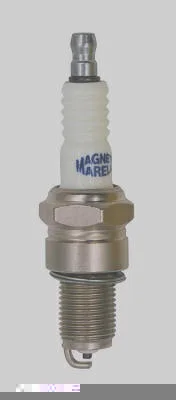 V-Form MAGNETI MARELLI F7RFMM