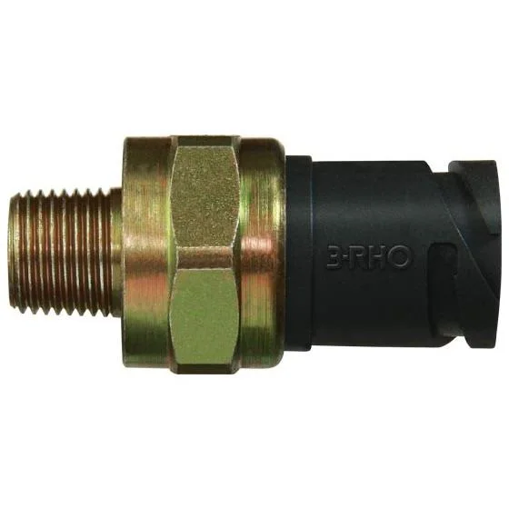 Interruptor de Luz de Freio 3RHO 369
