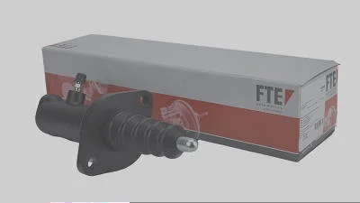 Cilindro Escravo VALEO 3100628