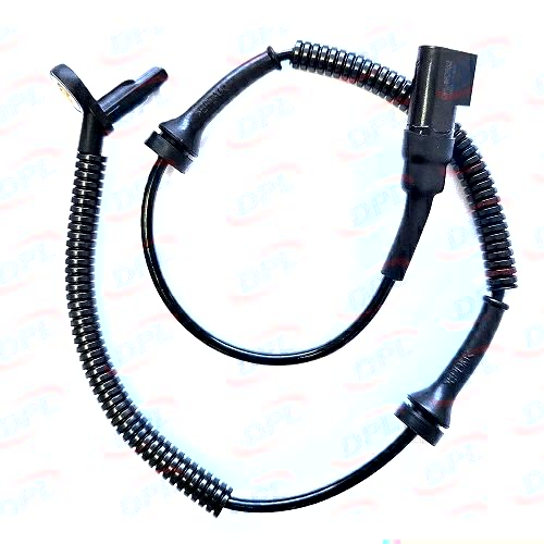 Sensor de Abs DPL DPL-862652