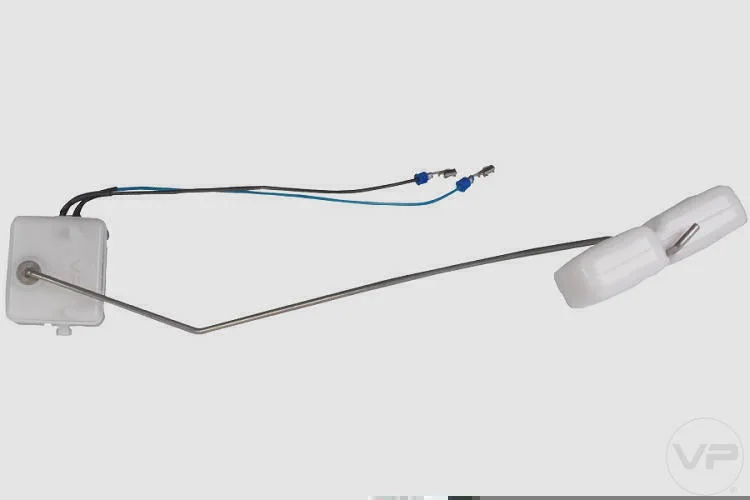 Sensor de Nivel VP 8036