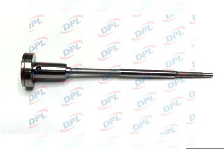 Conjunto Válvula DPL DPL-970338