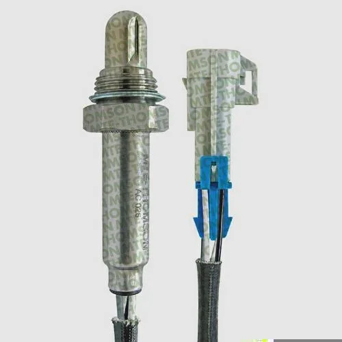 Sonda Lambda Convencional MTE-THOMSON 7899.43.040