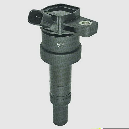 Bobina de Ignição MTE-THOMSON 79575