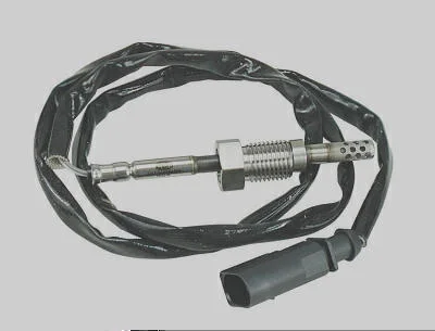 Sensor de Temperatura dos Gases de Escape MAGNETI MARELLI EGTS09654MM