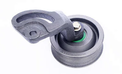 TENSIONADOR DAYCO APV2882