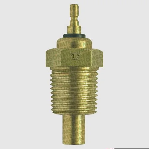 Sensor de temperatura MTE-THOMSON 3268