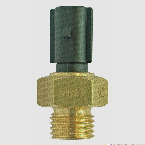 Sensor de Temperatura MTE-THOMSON 3028