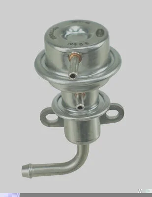 Regulador de Pressão MAGNETI MARELLI RP178002RI