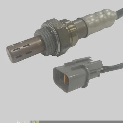 Sensor de Oxigênio GAUSS GO8070