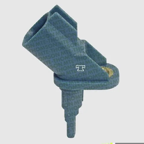 Sensor de Velocidade da Roda - ABS MTE-THOMSON 73315