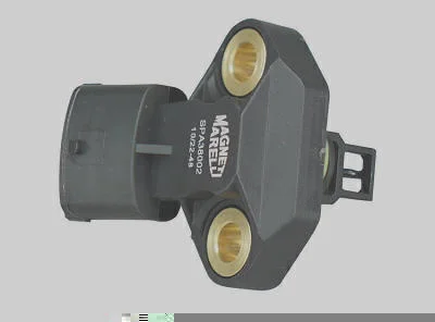 Sensor de Pressão Absoluta MAGNETI MARELLI SPA38002