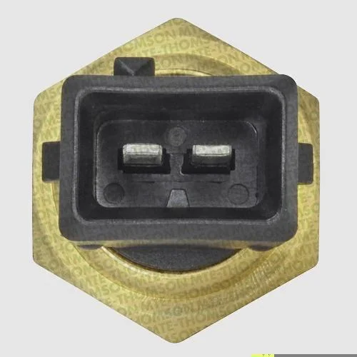 Plug Eletrônico - Água