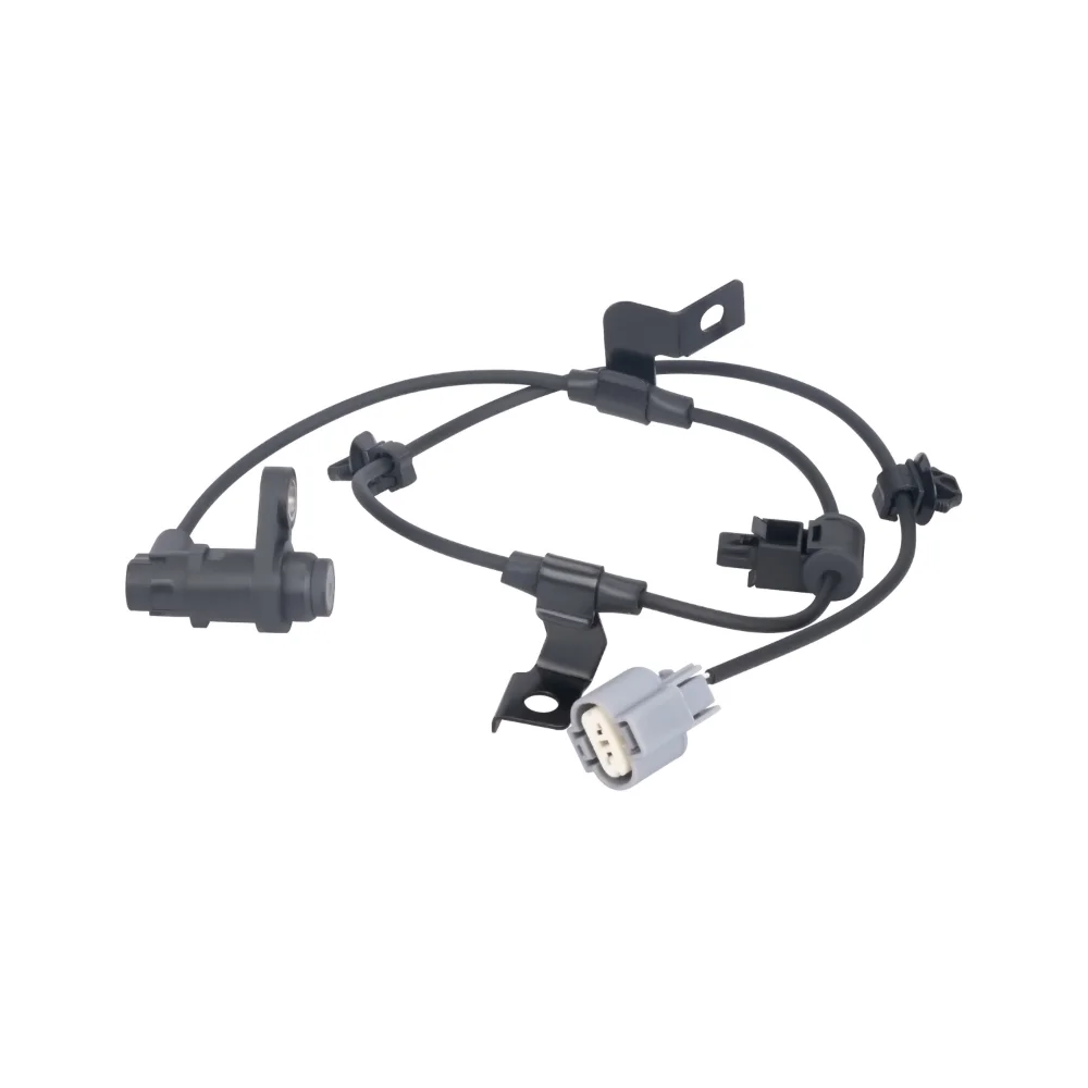 SENSOR ABS TRASEIRO 12V GAUSS GS2598