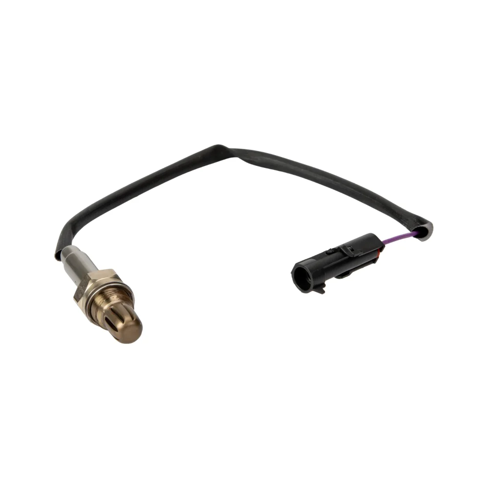 SONDA LAMBDA 12V CONVENCIONAL GAUSS GO8130