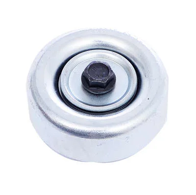 POLIA DAYCO APV2815