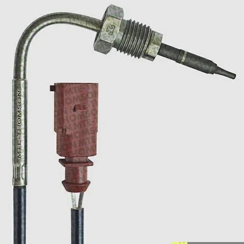 Sensor de Temperatura dos Gases do Escapamento - EGTS MTE-THOMSON 9602