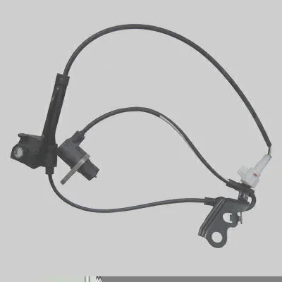 Sensor ABS GAUSS GS2560