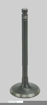 Admissão - D 31,00 / D 5,98 / L 87,60 MAGNETI MARELLI VAC22005