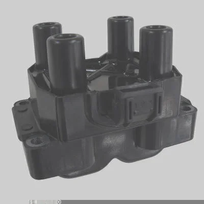 Bobina de Ignição MAGNETI MARELLI BI0069MMA