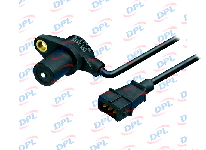 Sensor de Rotação DPL DPL-508115