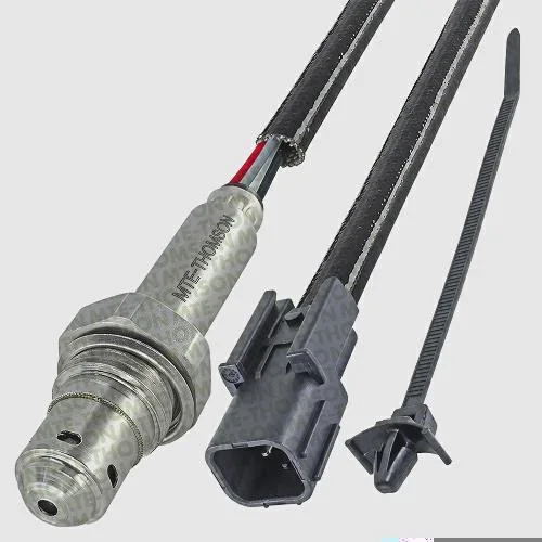 Sonda Lambda MTE-THOMSON 8456.40.057C1