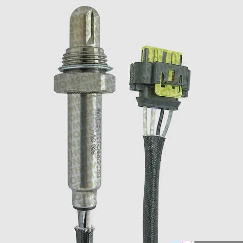 Sonda Lambda Convencional MTE-THOMSON 7879.46.130