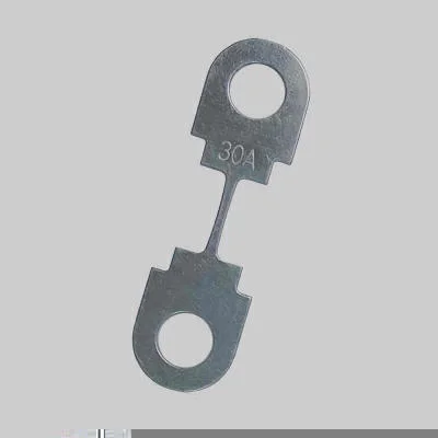 Fusível Cinta 30A Universal DNI DNI323030