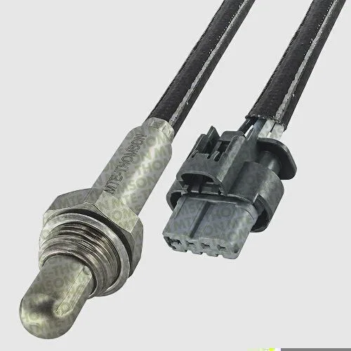 Sonda Lambda MTE-THOMSON 8732.40.030