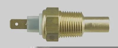 Sensor de Temperatura do Painel MAGNETI MARELLI STPA03023