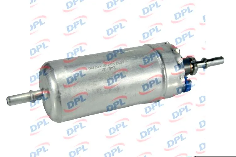 Bomba de Combustível DPL DPL-180464