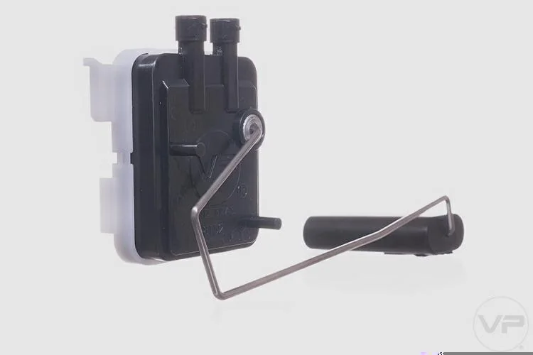 Sensor de Nivel VP 8152
