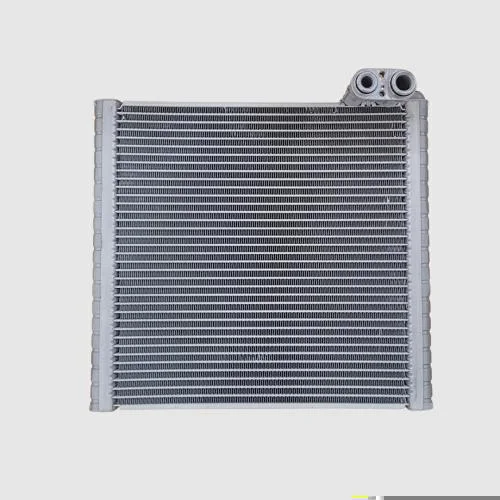 Evaporador DENSO BC446620-1650RC