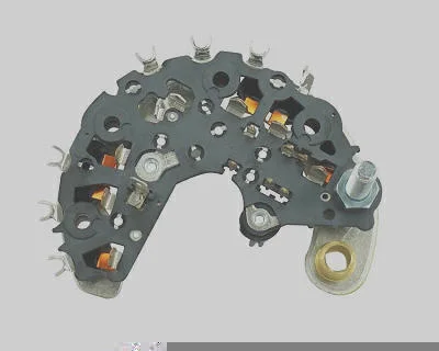 Retificador MAGNETI MARELLI R1841