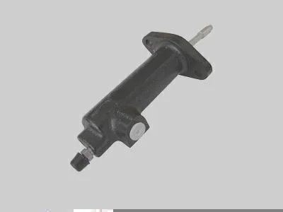 Cilindro Escravo VALEO 3104022
