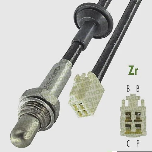 Sonda Lambda Convencional MTE-THOMSON 7920.43.060P1